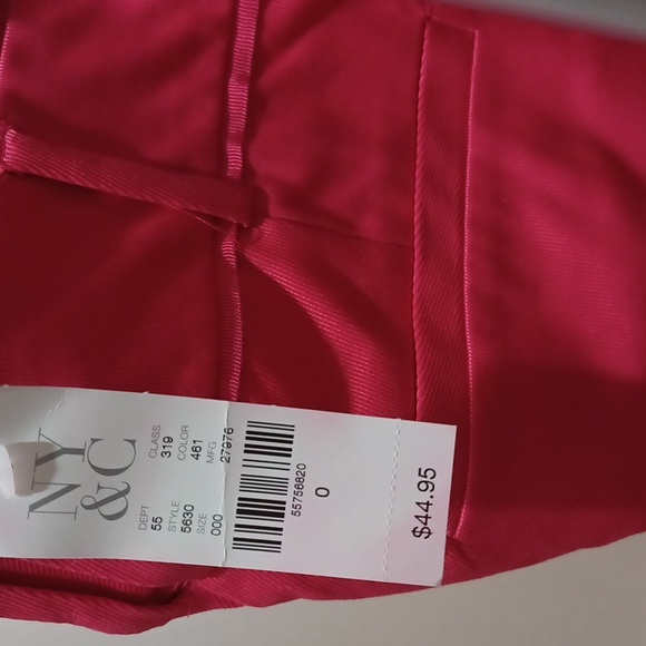 New York and Company - Picture 5 of 11